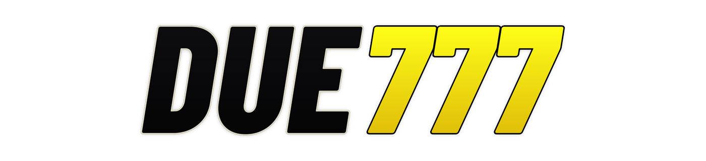 due777